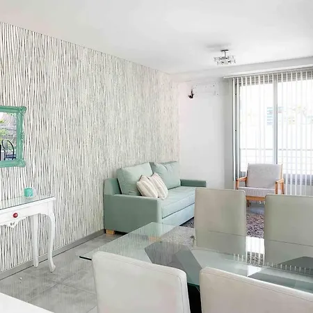 Luxury Oro Tower Palermo Soho, 2 Bedroom Ciudad Autónoma de Ciudad Autónoma de Buenos Aires Exterior foto